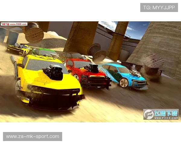 长途追逐：跨越大陆的激烈竞速，长途奔袭是成语吗