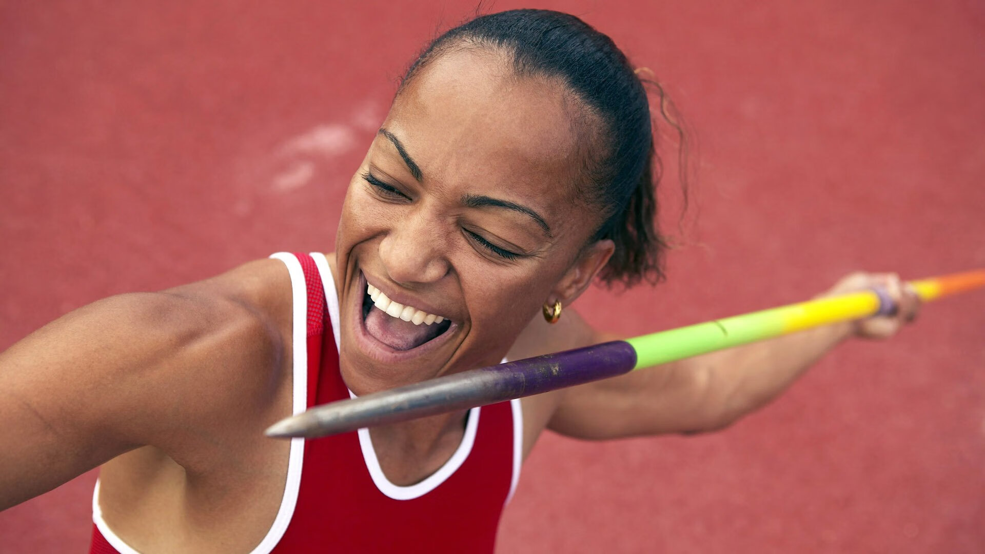 mk sport-一场经典：那些决定命运的“生死战”！