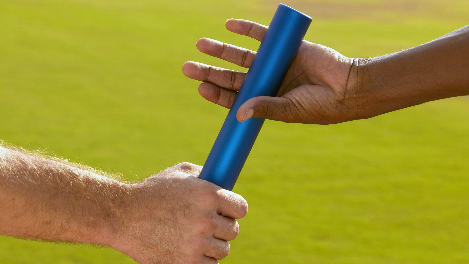 mk体育app-中国足球校园足球普及活动深入推进，中国校园足球的发展方向